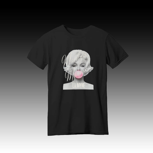 Marilyn Monroe - T-Shirt